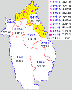 Gwangmyeong-map.png