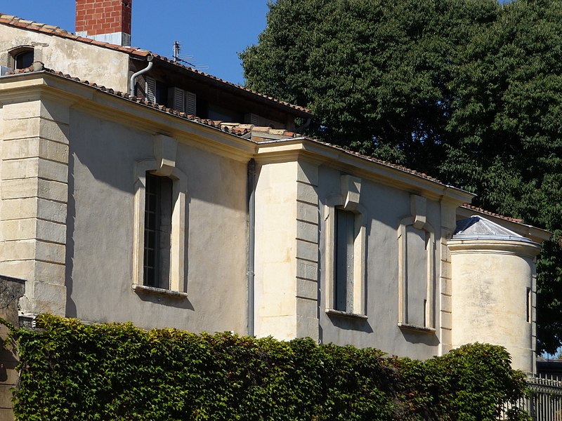 File:Hôtel de Guidais (Montpeller) - 14.jpg