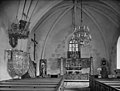 Hökhuvuds kyrka - KMB - 16000200121561.jpg