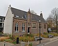 Miniatuurafbeelding voor de versie van 2 apr 2023 18:01