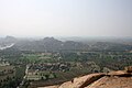 Tungabhadra river, Virupaksha Temple