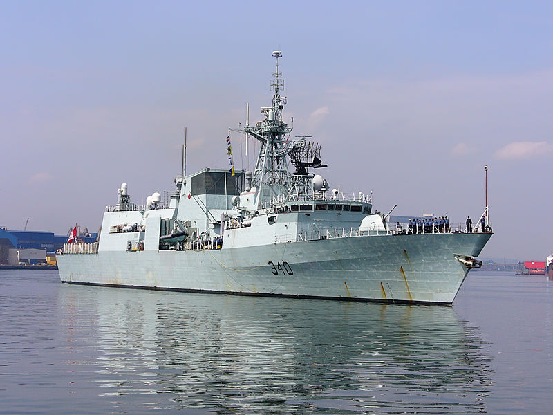 File:HMCS St. John's Gdynia wb.JPG