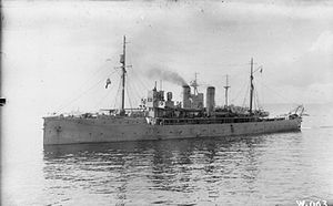 HMS Akasya IWM SP 000518.jpg