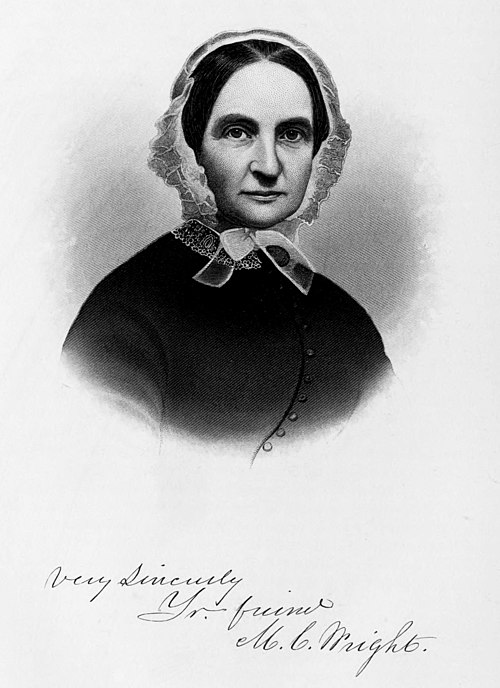 NIAGARA DISCOVERIES: Mary Ellen Powers, Lockport's 'tallest woman