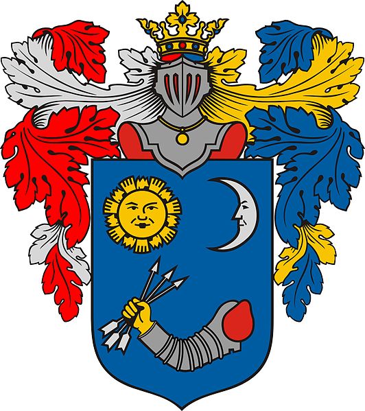 File:HUN Hódmezővásárhely COA.jpg