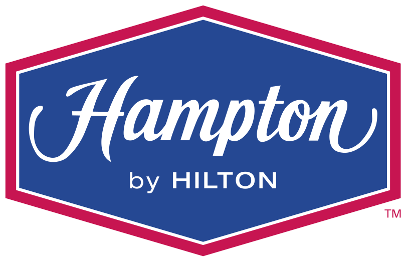 https://upload.wikimedia.org/wikipedia/commons/thumb/9/93/Hampton_by_Hilton_logo.svg/800px-Hampton_by_Hilton_logo.svg.png