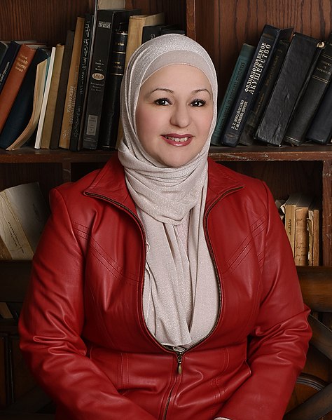 File:Hana Hussien Naghawi.jpg