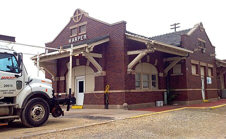 Harper Train Station.jpg