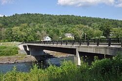 HartfordVT NewWestHartfordBridge.jpg