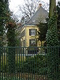 Haus Balken in Marienbaum.jpg