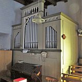 Heckendalheim St. Josef Orgel.JPG