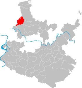 Heddesheim in HD.png