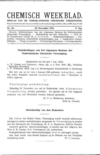 Bestand:Heike Kamerlingh Onnes (1853 – 1926) - article H.A. Lorentz - Chemisch Weekblad 9 (1912), p. 942-961.pdf