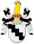 Heiligenberg-Wappen.png