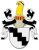 Heiligenberg