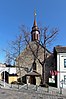 Heiligenstadt (Wien) - Kirche St. Jakob (2).JPG