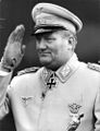 Hein-Riess-as-Hermann-Göring-in-the-film-Battle-of-Britain-352039997234.jpg