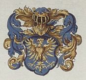 Escudo de armas