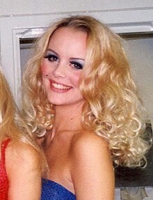 Helenan Mattsson 2001.jpg