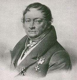 Henrich Stolberg-Wernigerode.jpg