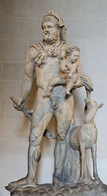 Herakles and Telephos Louvre MR219.jpg