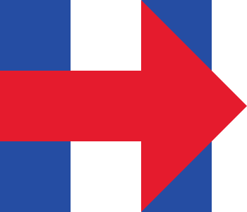 File:Hillary for America 2016 logo.svg