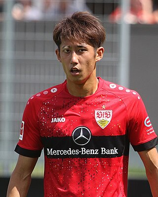 Hiroki Ito VfB Stuttgart.jpg