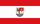Hissflagge des Landkreises Teltow-Fläming.png