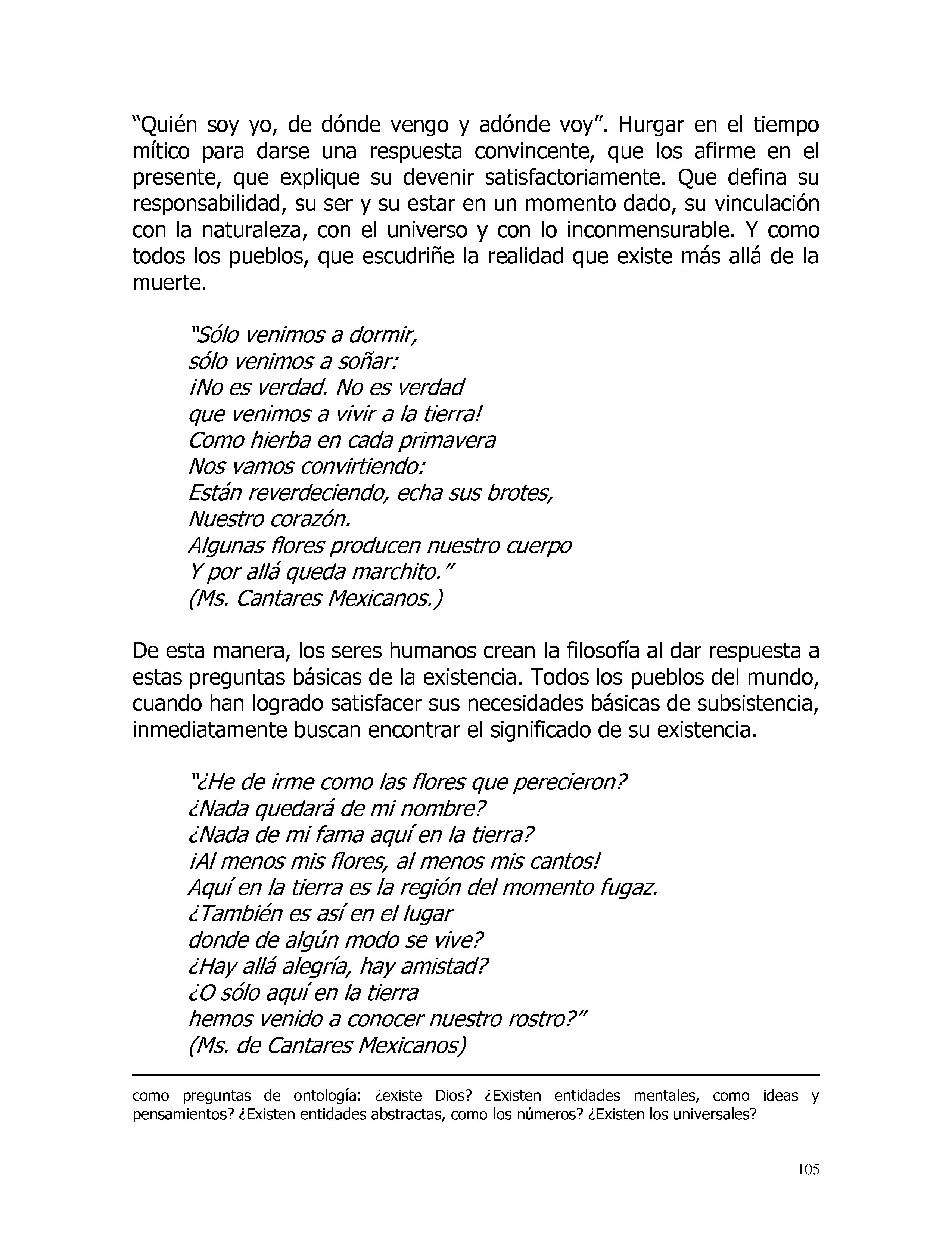 NerdiandoX - Simplimente uma lenda. Conhecido como mais homem mais forte do  mundo, com poder capaz de destruir o mundo com sua Gura Gura no Mi. Gostou  ? Curte e marca uma