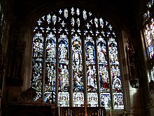Holy Trinity's window from inside Holy-trinity-church-window.jpg