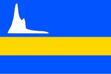 Bestand:Horní_Újezd_TR_flag.svg