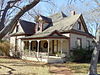 House at 320 East Marvin House at 320 East Marvin.JPG