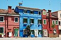 Houses on Strada di Corte Comare.jpg