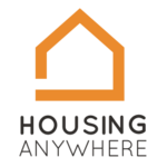 HousingAnywhere logó