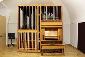 Hradetzky-Orgel Seilerstätte A0109.jpg