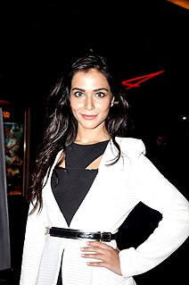 <span class="mw-page-title-main">Humaima Malick</span> Pakistani actress and model (born 1987)