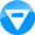 Human-emblem-cvs-sticky-tag-blue-128.png