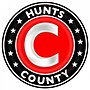 Thumbnail for Hunts County