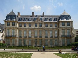 musee-parisien