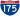 I-175.svg