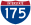 I-175.svg