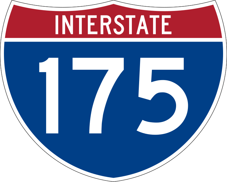 File:I-175.svg