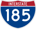 osmwiki:File:I-185.svg