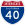 I-40 (CA) .svg