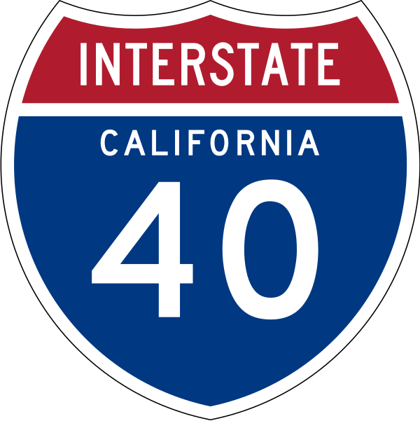 File:I-40 (CA).svg