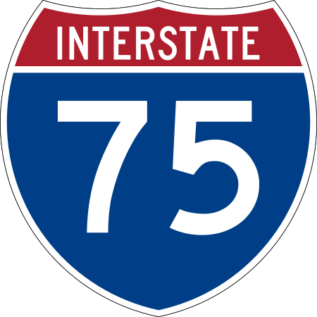 Tập_tin:I-75.svg