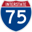 I-75.svg