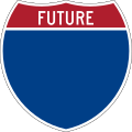 File:I-Future blank.svg