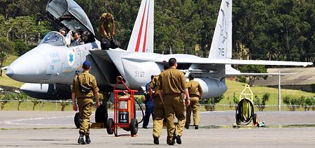 IAF F-15D At Lajes.jpg