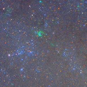IC143 - SDSS DR14.jpg